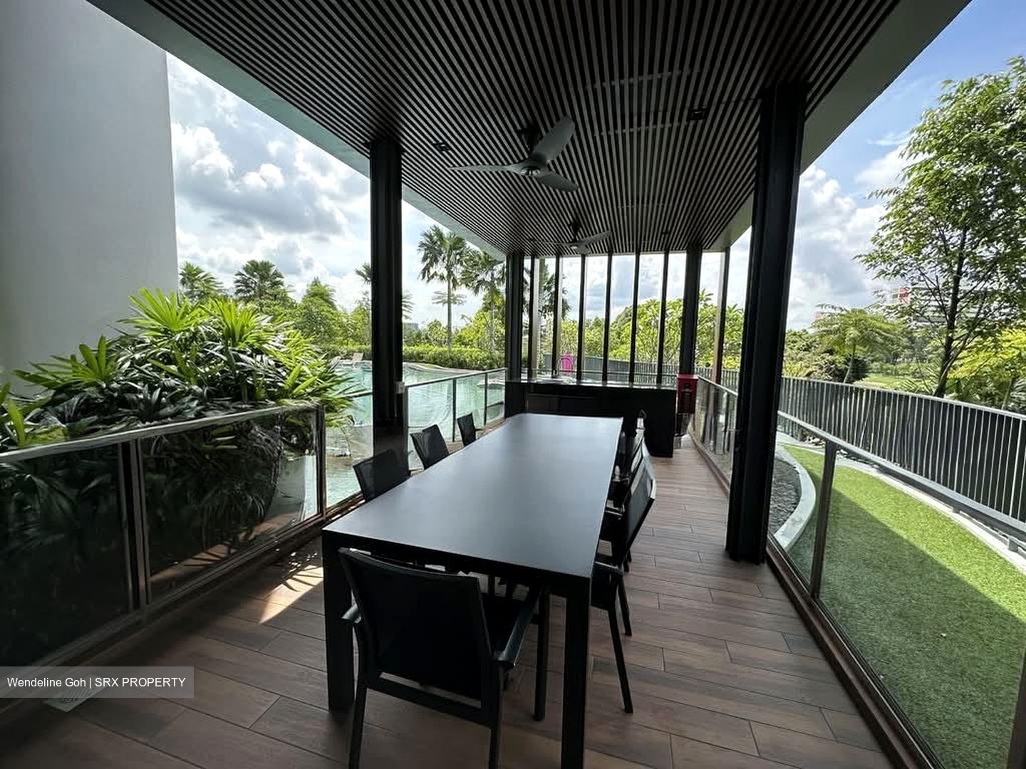 Twin Vew (D5), Apartment #554146061